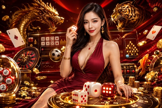 ccn9