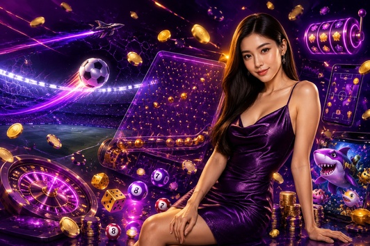 ccn9