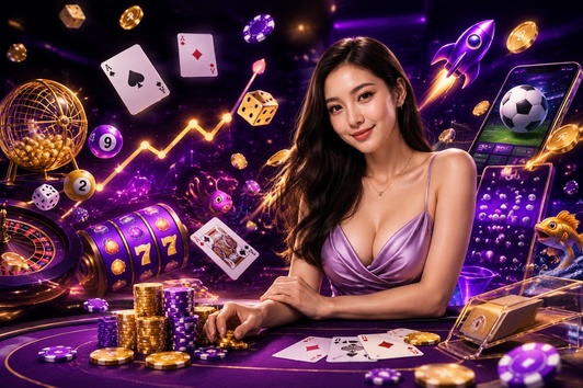 ccn9