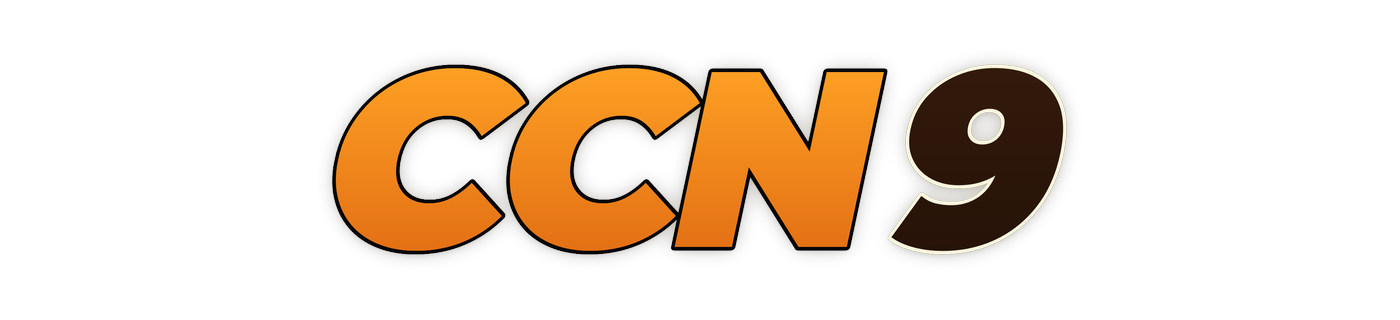 ccn9